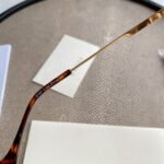 Gucci new sunglasses - Image 3