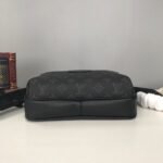 OUTDOOR MESSENGER - Image 7