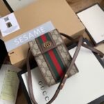 Ophidia mini bag - Image 2