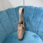 MIUMIU Hobo bag - Image 9