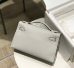 Hermes Kelly Pochette - Image 2