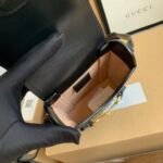 GUCCI 1995 - Image 9