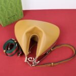 Gucci Attache large shoulder bag - Image 7