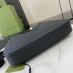 Gucci Jackie 1961 medium shoulder bag - Image 5