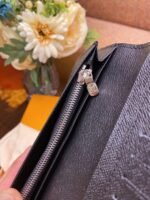 BRAZZA WALLET - Image 7