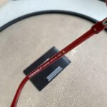 Round Sunglasses - Image 2