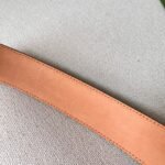 Gucci Double G - Image 6