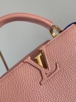 Capucines BB - Image 5