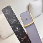 LV INITIALES - Image 7