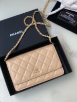 CHANEL WOC - Image 9