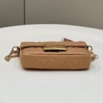 BAGUETTE - Image 5