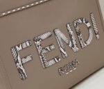 Fendi Sunshine - Image 7