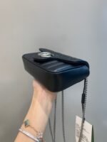 Gucc1 marmont mini - Image 2