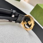 GUCCI BLONDIE BELT - Image 7