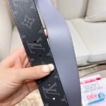 LV INITIALES - Image 5