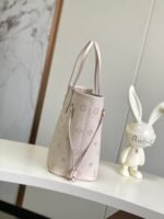 Neverfull MM - Image 5