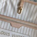 NEVERFULL GM - Image 3