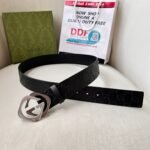 Gucci Double G - Image 5