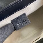 Online Exclusive GG Marmont mini bag - Image 5