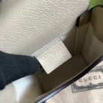 GG Supreme shoulder bag - Image 3