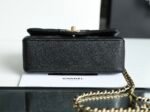 Chanel Mini Handbag - Image 6