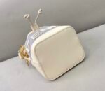 MON TRESOR - Image 6