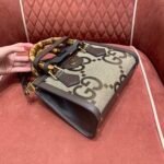 Diana totebag - Image 9