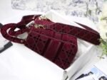 Lady Dior - Image 7