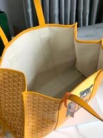 Villette Bag - Image 4