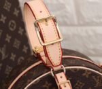 Louis Vuitton Monogram Canvas Petite Boite Chapeau - Image 7