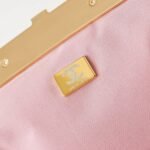 Chanel Clutch(high-end grade) - Image 4