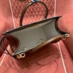 Gucc1 Retro bucket - Image 3