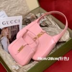 Gucc1 Jackie - Image 3