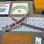 LV S-LOCK - Image 3