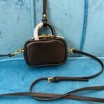 MINI MIUMIU Bag - Image 2