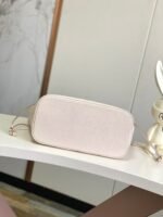 Neverfull MM - Image 9