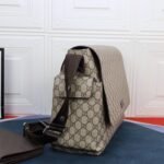 GG plus diaper bag - Image 3