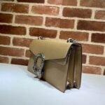 Gucci Dionysus Small Shoulder Bag - Image 2