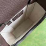 GG Supreme shoulder bag - Image 4