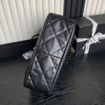 Chanel Shopping Bag(high-end grade) - Image 2
