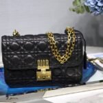 Dior Addict Chain bag