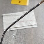 LV Sunglasses - Image 3