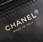 Kelly Handbag - Image 3