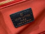 Louis Vuitton Monogram Canvas Passy Bag - Image 8