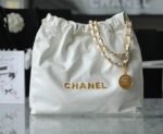 Chanel 22 Small - Image 4