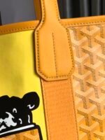 Villette Bag - Image 8