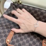 Cartier Juste un Clou Bracelet - Image 7