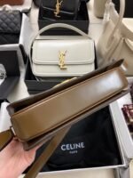 TRIOMPHE BAG - Image 7