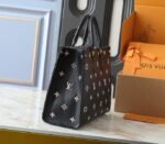 OnTheGo MM Eden In Black - Image 2