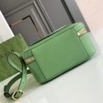 GUCCI BLONDIE TOP HANDLE BAG - Image 5
